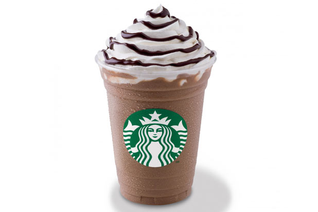 Double Chocolaty Chip Frappuccino Starbucks Recipe Bryont Blog