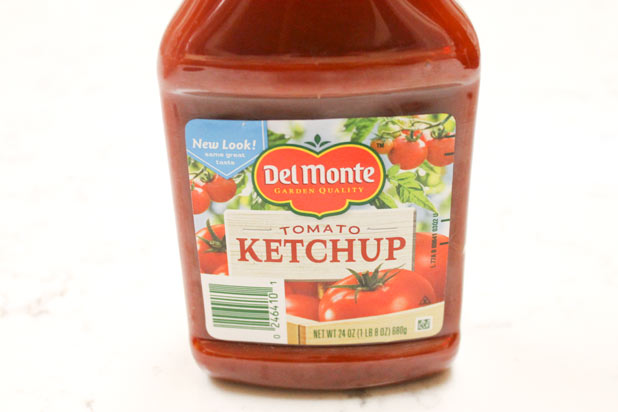 7) Del Monte from Ketchup Taste Test: Is Heinz Really Best? (Slideshow