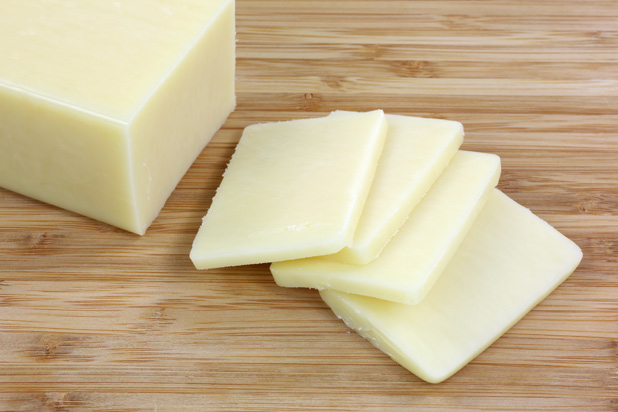 low-fat-cheese-from-the-12-best-foods-for-diabetics-slideshow-the