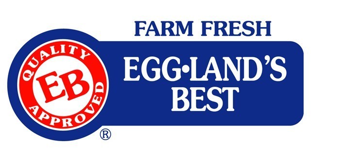 https://www.thedailymeal.com/sites/default/files/prnewswire/Egglands_Best_Logo.jpg.jpg