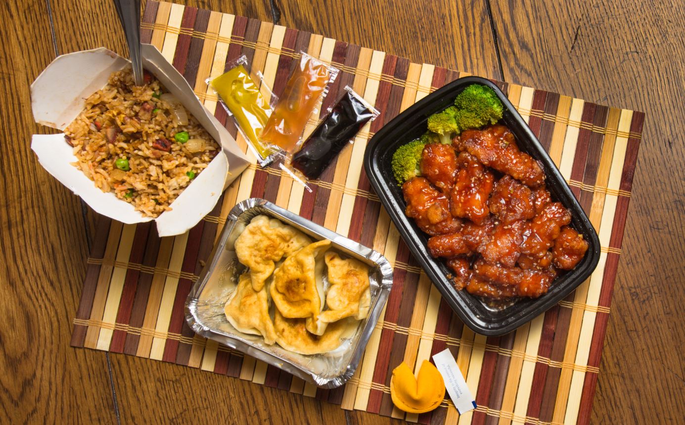 chinesetakeout-shutterstock.JPG