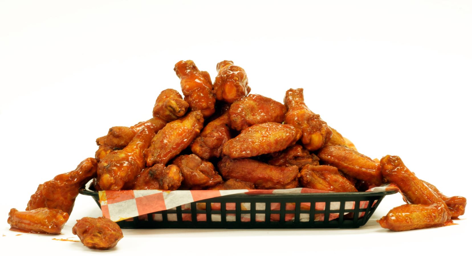 healthiest-fast-food-wings-food-ideas