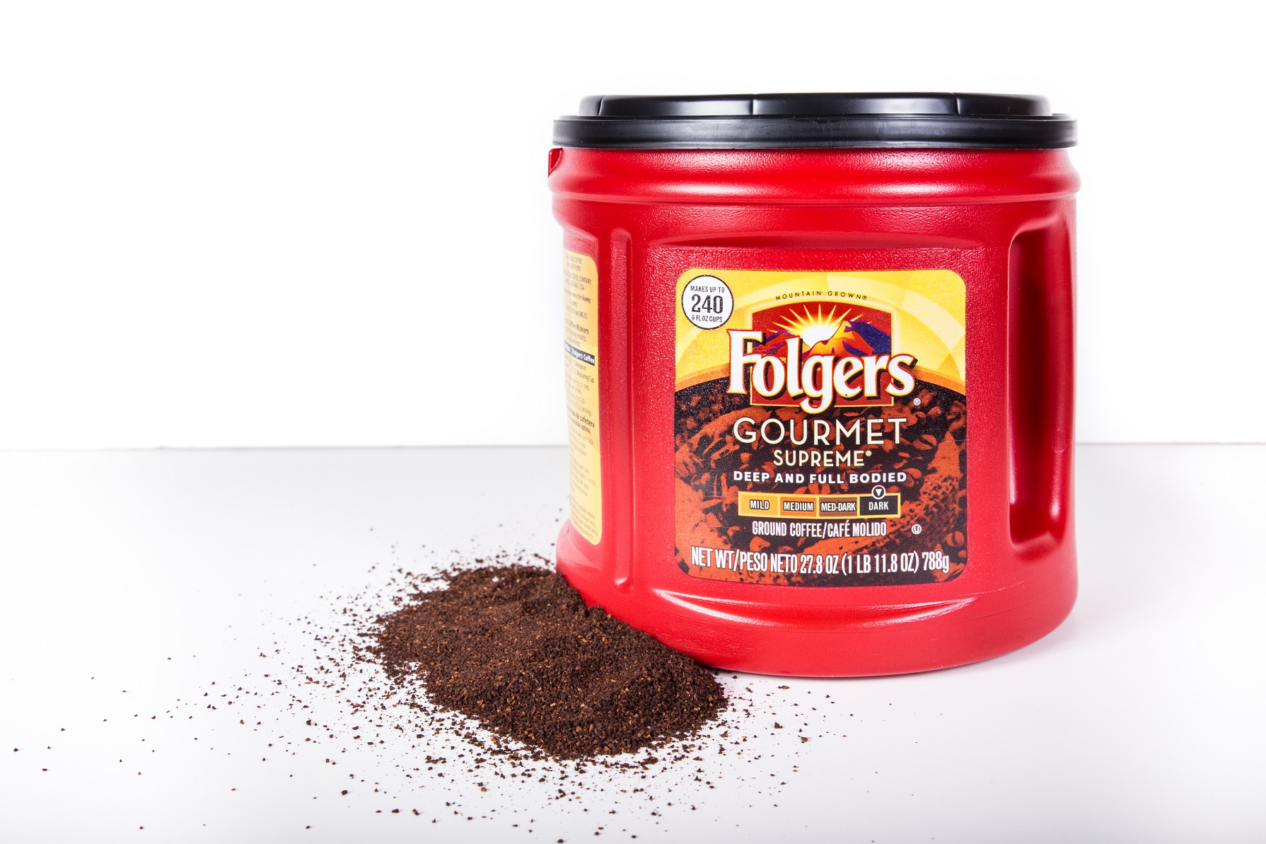 Folgers coffee. Фолгерс кофе. Кофе фолджерс. Folgers Coffee жестяная банка. Советский кофе Folgers.