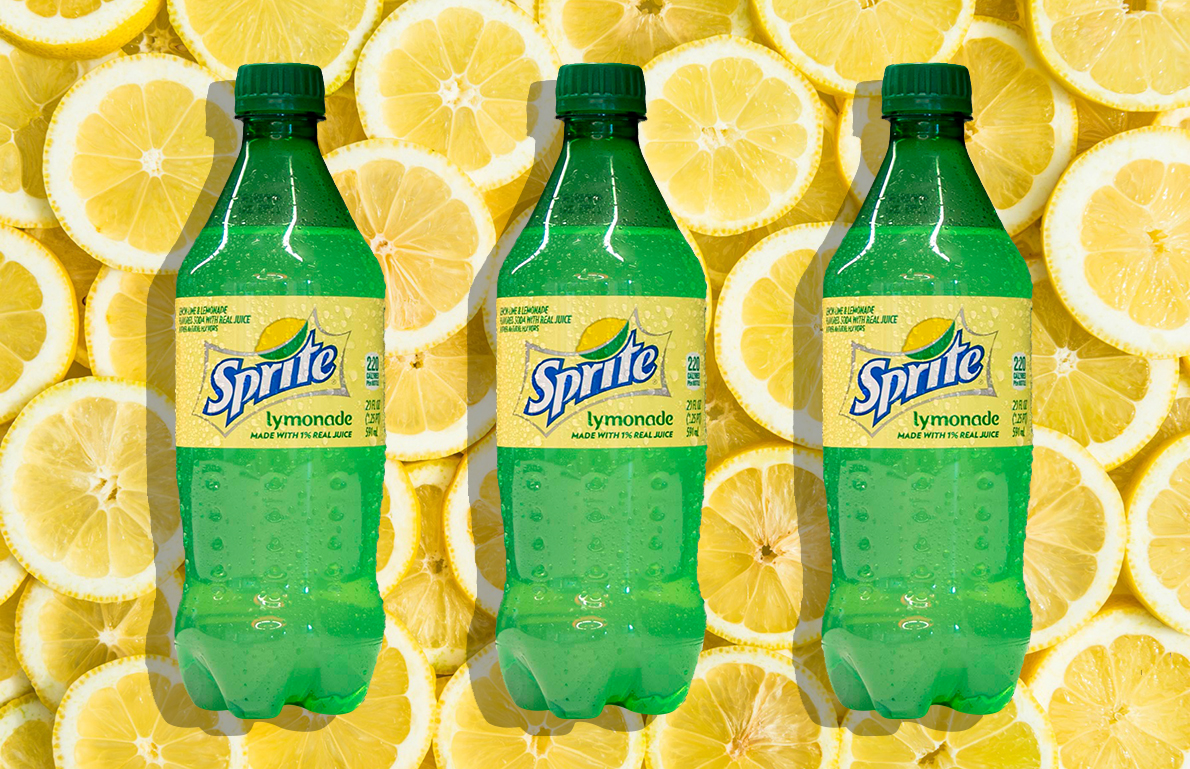 Sprite