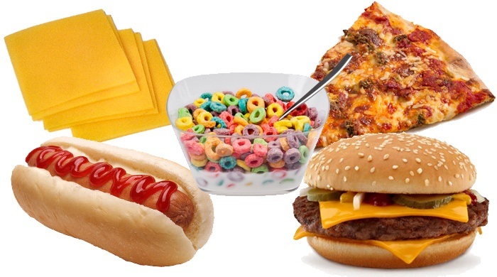 more-than-half-of-the-american-diet-is-ultra-processed-foods