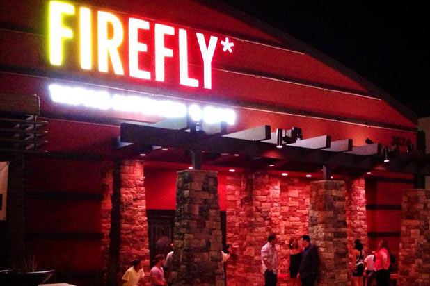 Las Vegas 15 Best Restaurants   14 Firefly Fireflytapas 