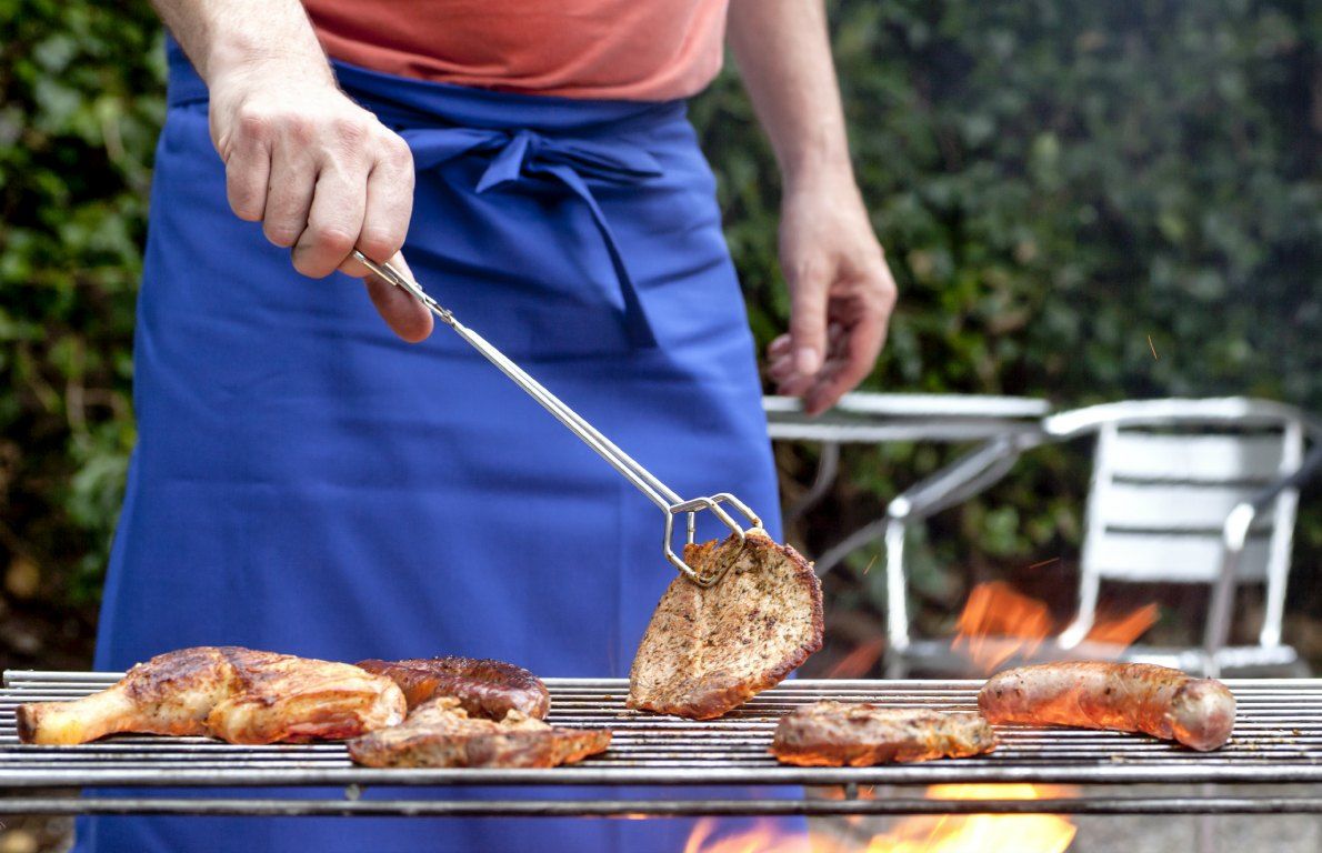 10-grilling-tools-that-everyone-should-own