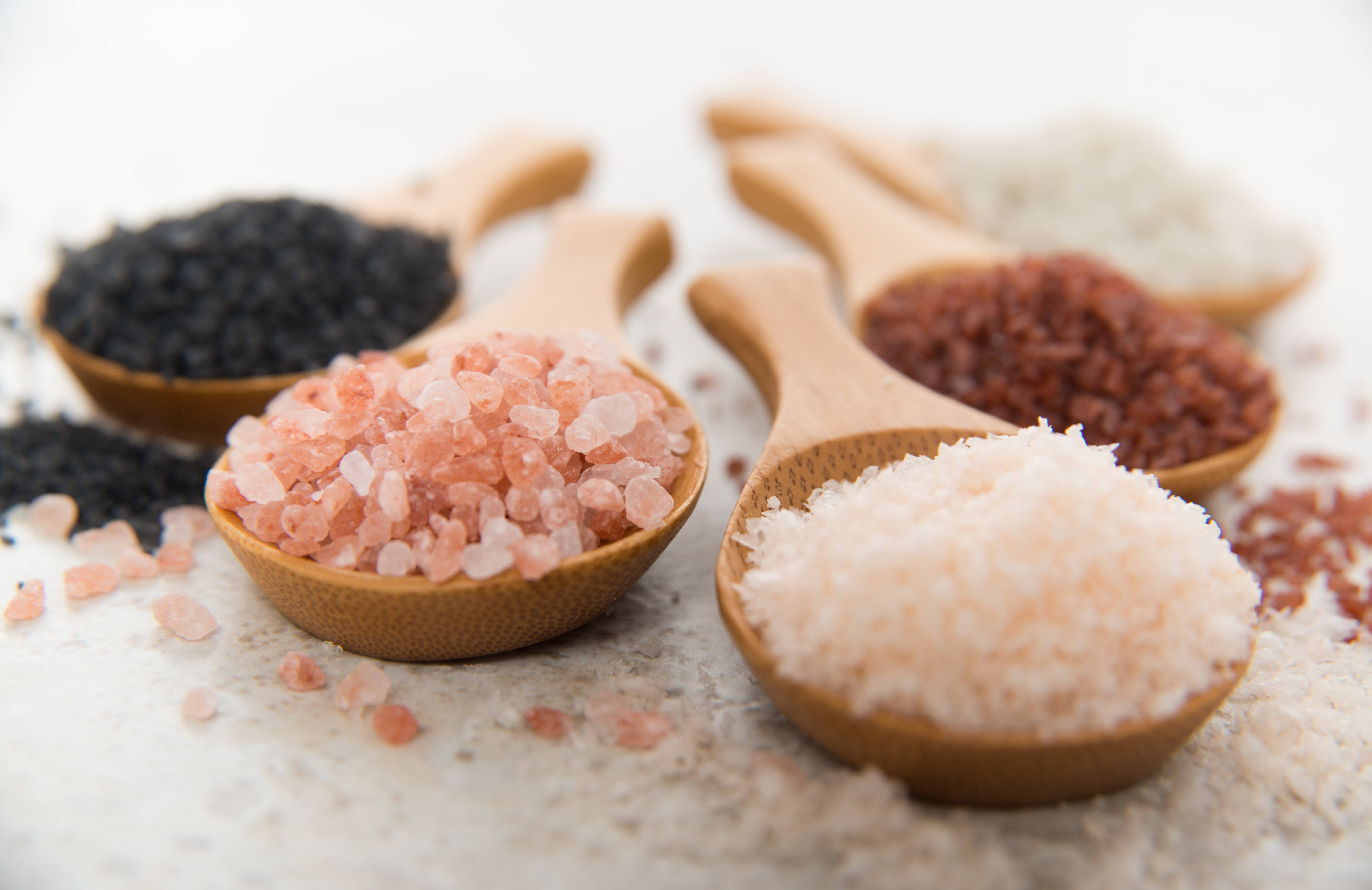 why-kosher-salt-is-the-only-salt-you-ever-need