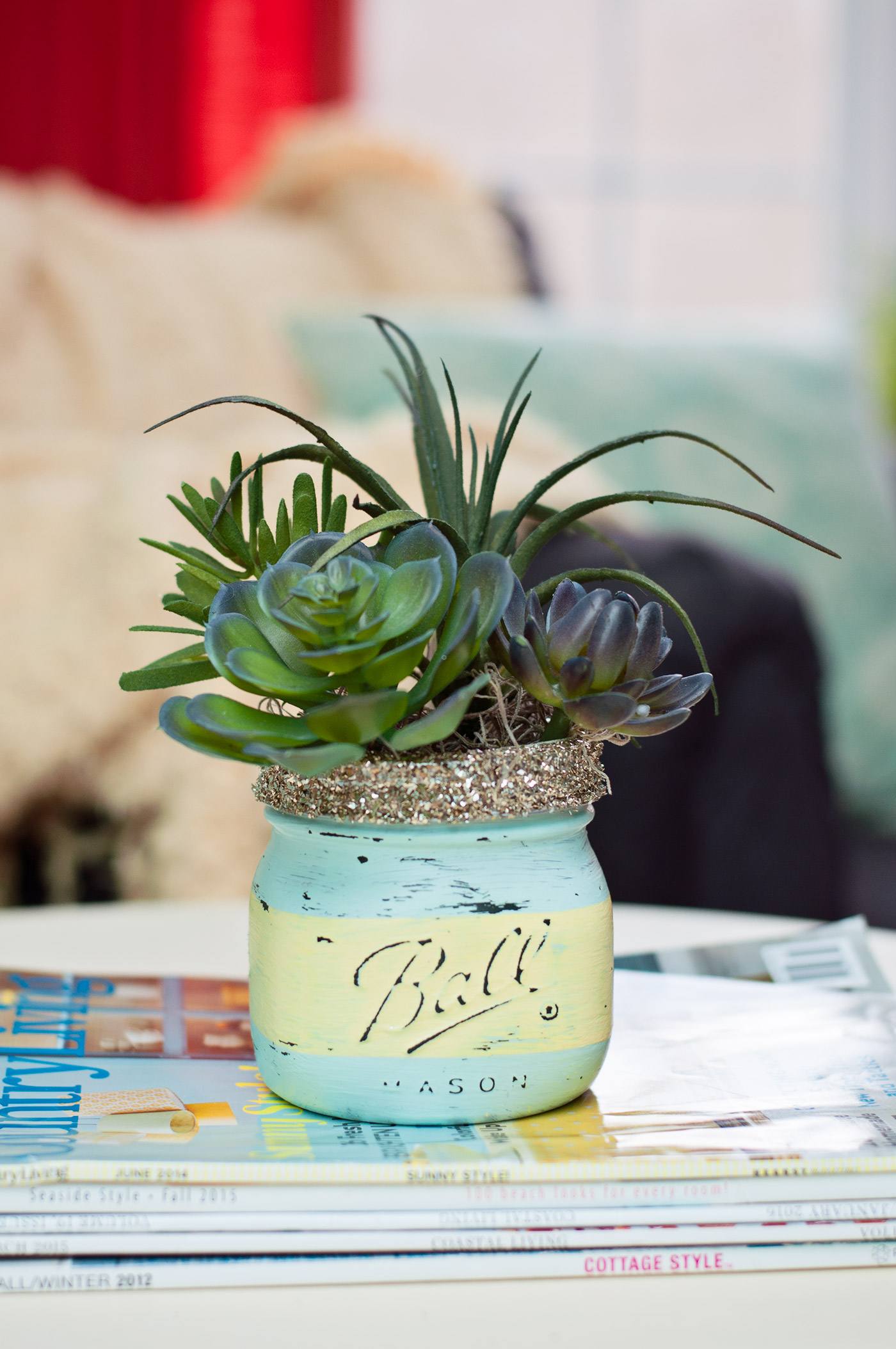 https://www.thedailymeal.com/sites/default/files/uploads/m/mason-jar-spring-succulent1.jpg